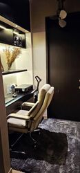 Irwell Hill Residences (D9), Apartment #563626431